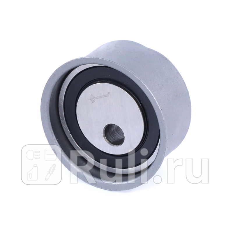 Ролик натяжной ремня ГРМ для ам MITSUBISHI LANCER IX CS_AOUTLANDER CU_W Riginal RGMD182537 810₽