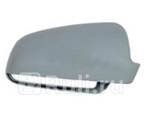 КРЫШКА ЗЕРКАЛА ПРАВАЯ Polcar 133855PM 0₽