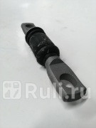 Сайлентблок sbt-036  Torque SBT-036