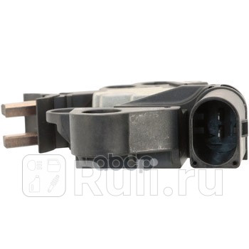 Регулятор генератора 1986AE0046 BOSCH 1986AE0046 4920₽