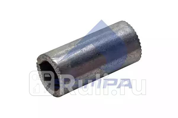 Втулка сайлентблок заднего стабилизатора Sampa 030023 70₽