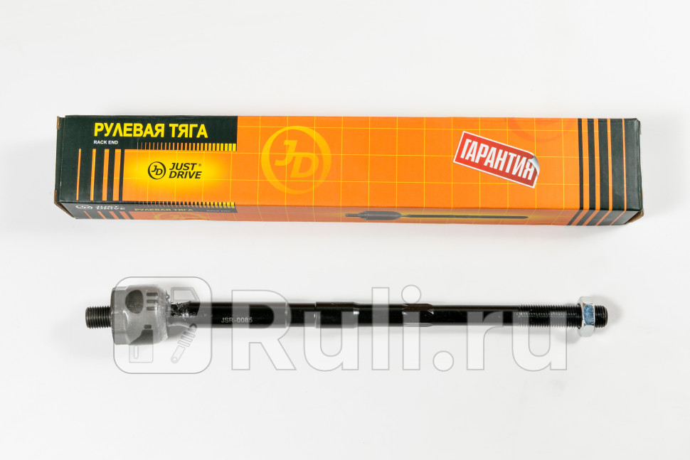 Тяга рулевая JD JSR0085 620₽