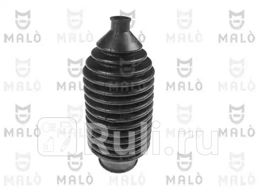 Пыльник рулрейки Volvo 340 MALO 23608 560₽