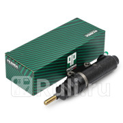 Цилиндр сцепления рабочий GAZ ГАЗ 3302 HY-P3145 Pilenga HY-P3145 1380₽