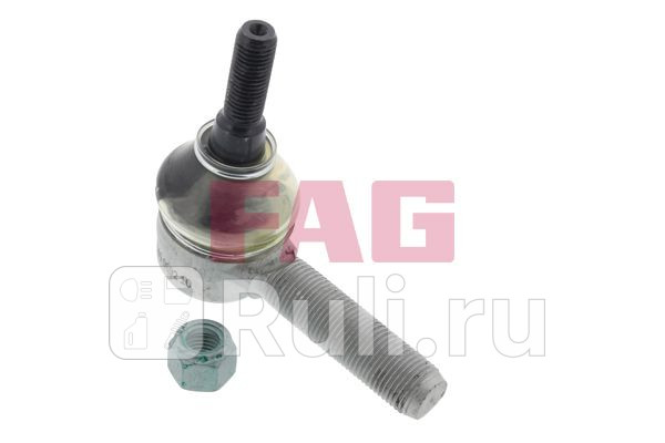 ШРУС FAG 771044030 3410₽