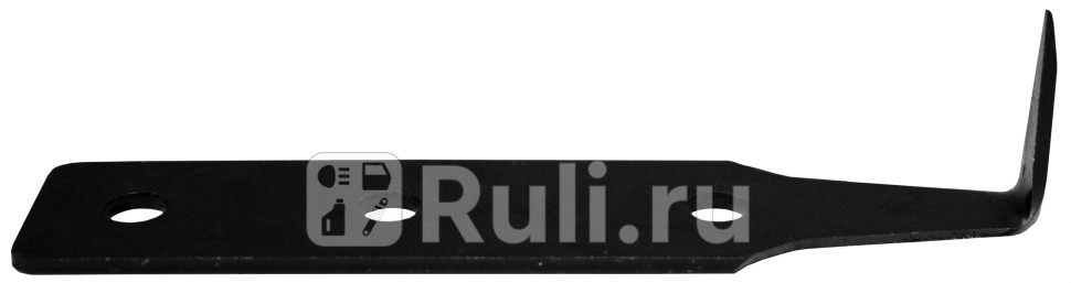 Сменное лезвие для срезки стекол 19 мм JONNESWAY AB010018 390₽