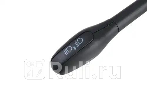 Переключатель подрулевой левый свет поворот VW T4 all 96-03 STELLOX 06-12204-SX 1810₽