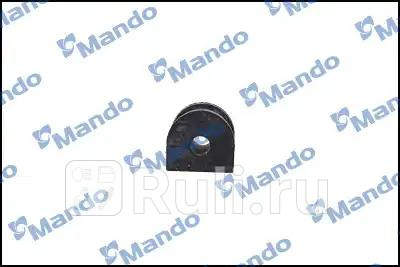 Втулка стабилизатора MANDO DCC010534 150₽