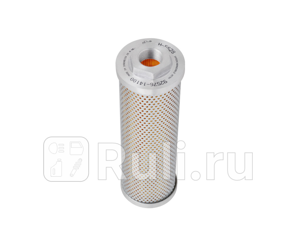 Фильтр гидравлический SAKURA H5628 0₽