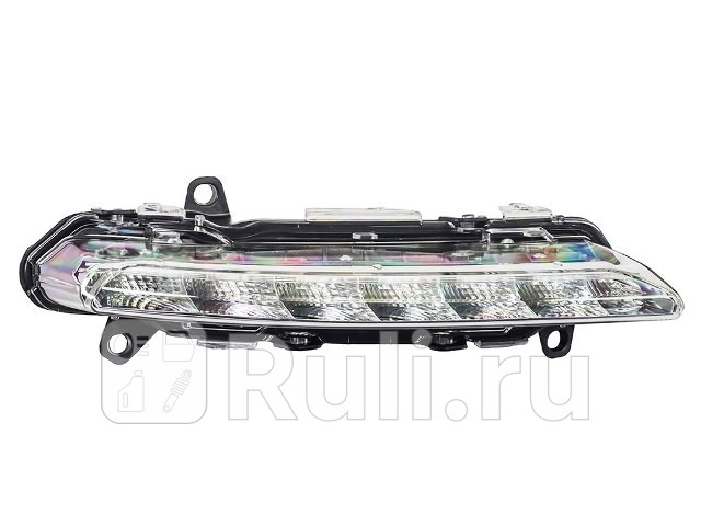 Дхо правый для Mercedes W221 2009-2013 SAILING DBL22182018 4780₽