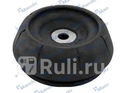 Опора амортизатора MANDO MCC015245 1290₽