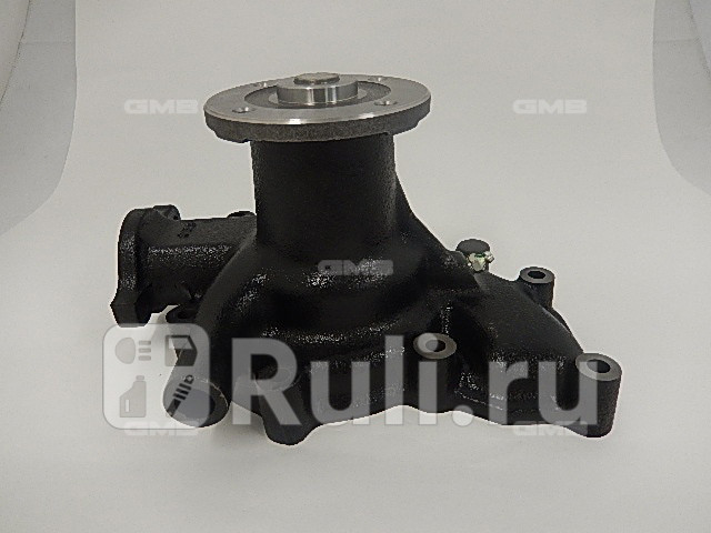 Помпа водяная GMB GWN96AM 8210₽