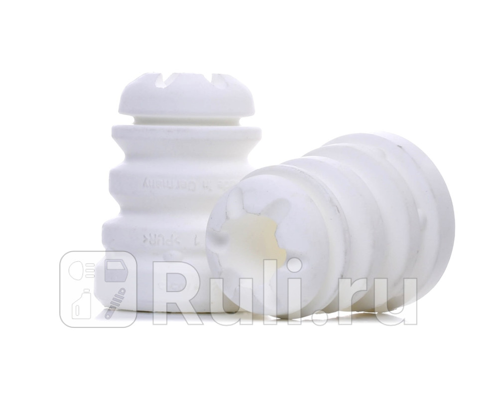 к-кт отбойников амортизатора заднего 2шт BMW F10 09-16 SACHS 900 346 0₽