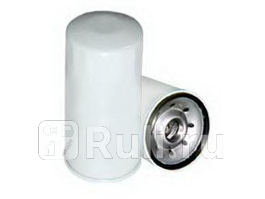 фильтр масляный H125 D76 M20x15 MAZDA SAKURA C-1563 0₽