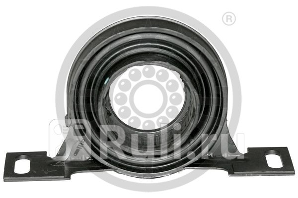 Опора карданного вала BMW 5 E39 5 Touring E39 Optimal f8-6780 0₽