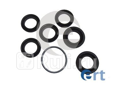 Ремкомплект главного тормозного цилиндра ERT 200699 480₽