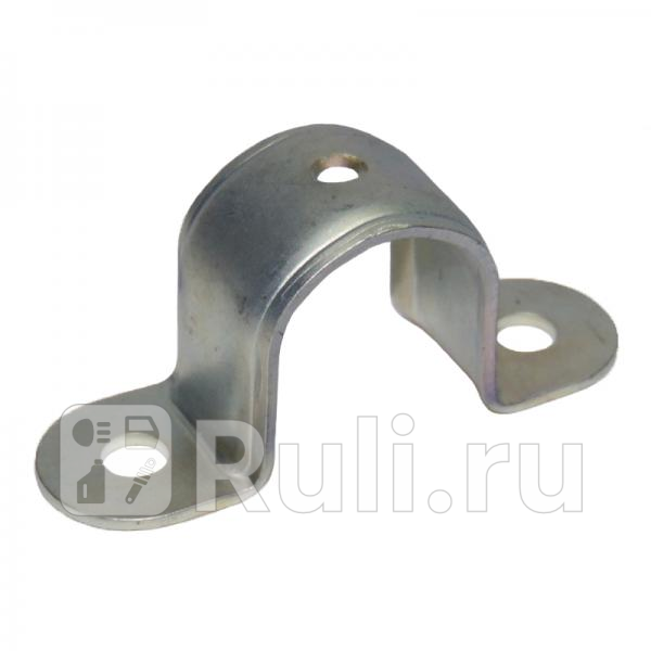 кронштейн втулки стабилизатора пер Lada LADA 8450006749 270₽