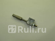 НАТЯЖИТЕЛЬ ГЕНЕРАТОРА ВИНТОВОЙ ВАЗ-1118 В СБОРЕ LADA 11180104128001 0₽