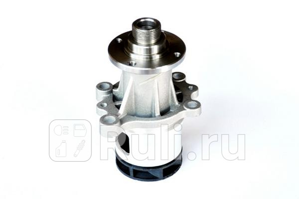 Насос водяной Asam 70493 2820₽