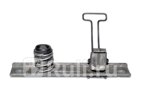 Замок капота RENAULT TRAFIC IICLIO II верхний Tork TRK0748 1780₽