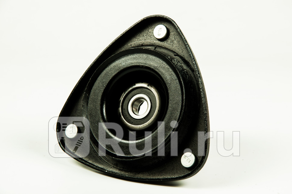 Опора амортизатора JD JRA0151 1680₽