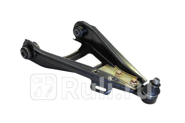 Рычаг передний r Asam 30118 0₽