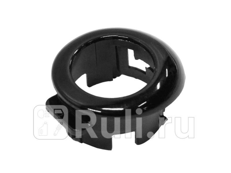 Крепление парктроника заднее центральное для Toyota Land Cruiser 200 2007-2012 SAT ST-12-0018 670₽