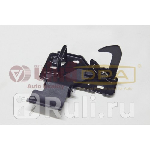 Крючок замка капота Vika 88231800301 950₽