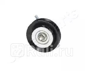 Паразитныйведущий ролик поликлиновой ремень JAPANPARTS RP524 1870₽
