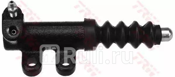 Раб цил сцепл TRW PJA119 6950₽
