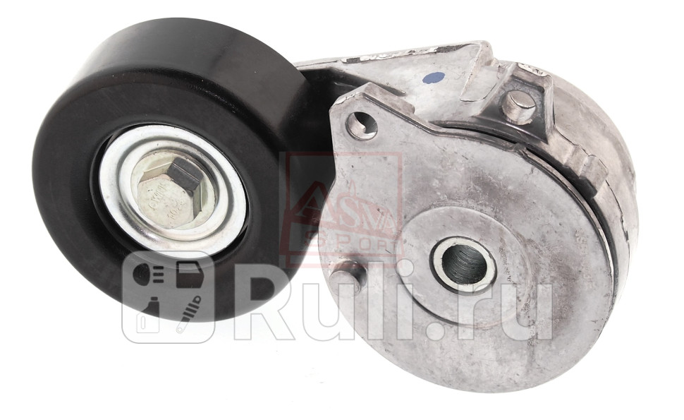 Натяжитель ремня ASVA NSBT-003 5470₽