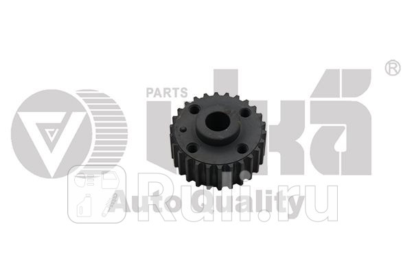 Шестерня коленвала Vika 11050032501 680₽
