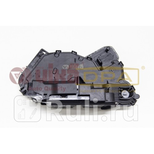 Замок двери передней левой Vika 88371813801 4000₽