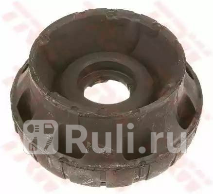 Опора амортизационной стойки TRW JSB164 10650₽