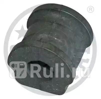 Крепление стабилизатора AUDI A2 8Z0SEAT CORDOBA 6L2 IBIZA IV 6L1 IBIZA V 6J5 6P1 IBI Optimal f8-6462 0₽
