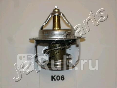 Термостат охлаждающаяжидкость JAPANPARTS VTK06 1010₽