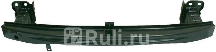 Усилитель переднего бампера для Skoda Superb 2 2008- Forward SDSUP08-241 2220₽