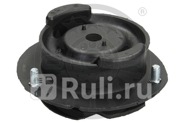 Опора стойки амортизатора MERCEDES-BENZ CABRIOLET A124 COUPE C124 E-KLASSE W124 E-KLASSE C Optimal f8-5502 0₽