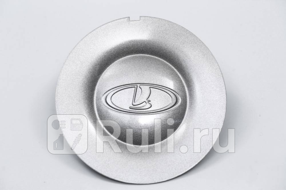 Колпак колеса R-14 диска ВАЗ-2110-12 литой LADA 2112310101420 630₽