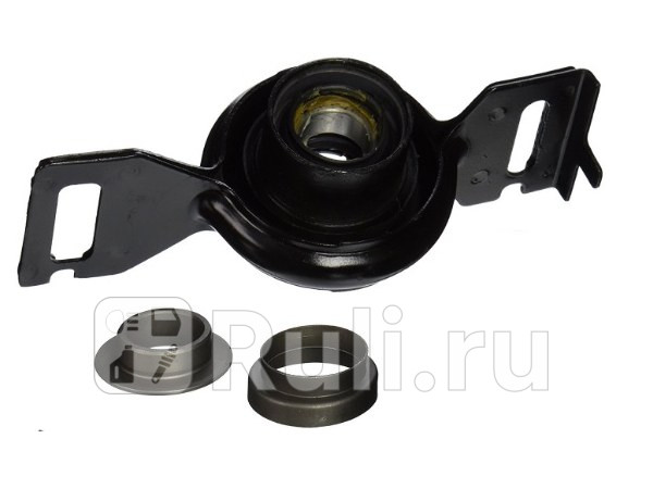 Подвесная муфта кардана TOYOTA HARRIER AVU65 13-RAV4 ACA3 05-13 ALA4 12- SAT ST-37100-42080 2150₽