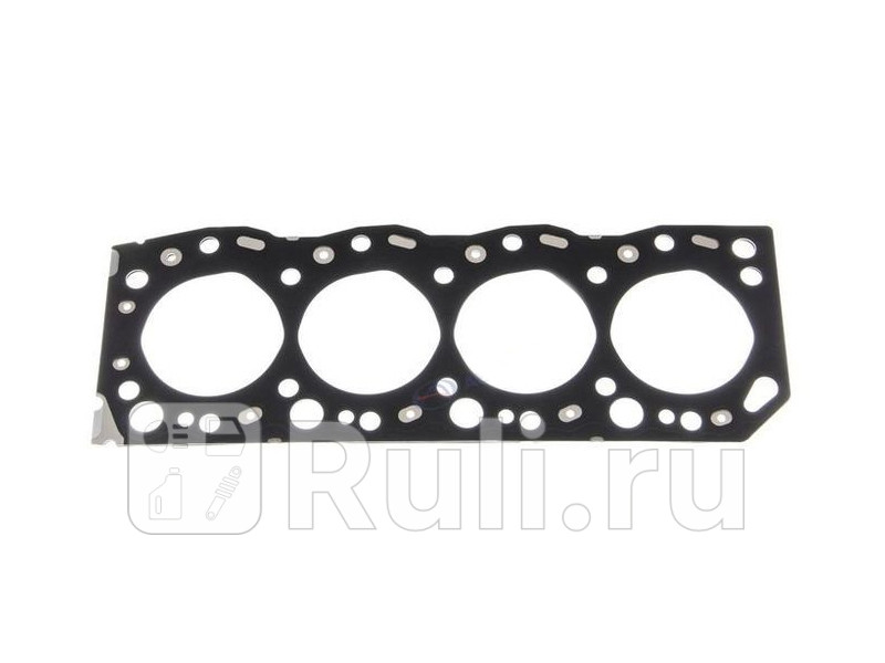 Прокладка головки блока TOYOTA-LEXUS 11115-54084-D0 6450₽