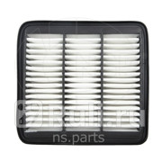 Фильтр воздушный kia ceed NSP NSP02281132H000 430₽