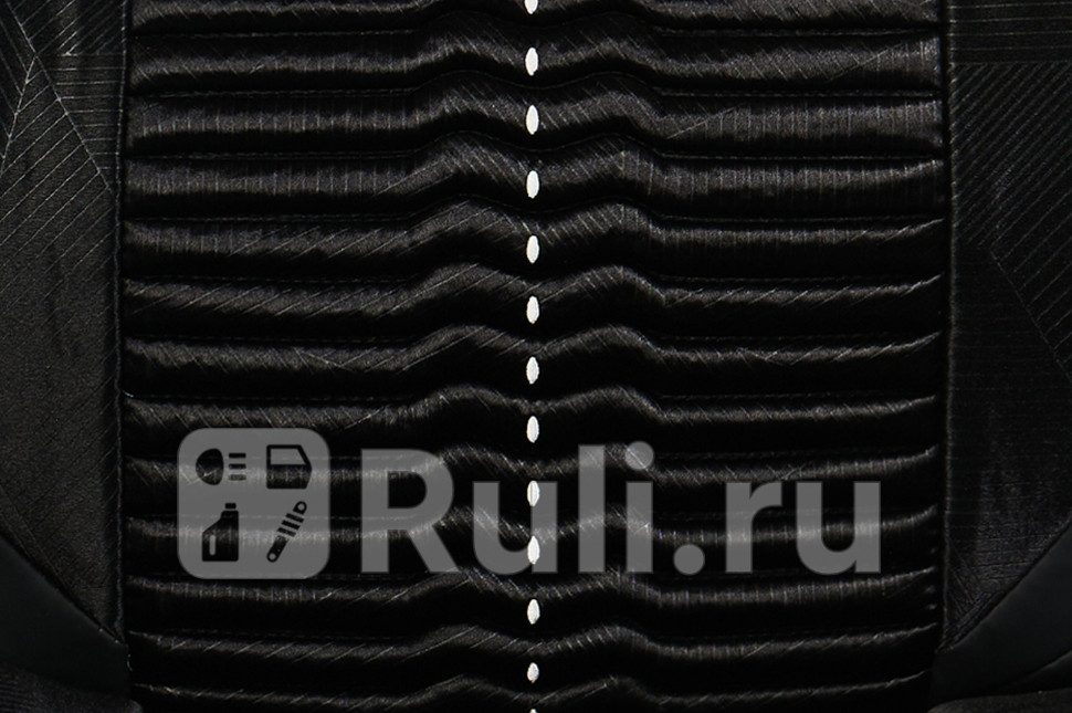 Накидка велюр Anatomy SEINTEX 317686 6370₽