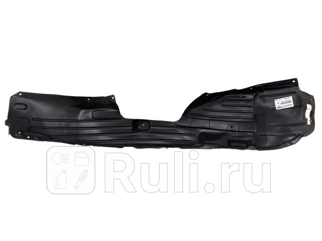 Подкрылок передний левый для Haval Jolion 2021-2023 Forward HVJLN21-300-L 800₽