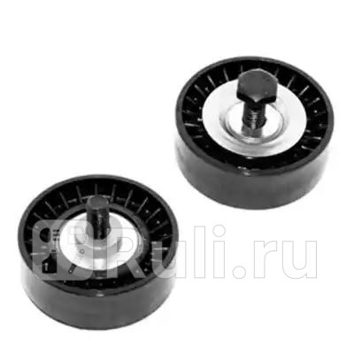 Ролик обводной поликлин ремня MAGNETI MARELLI 331316170203 1920₽