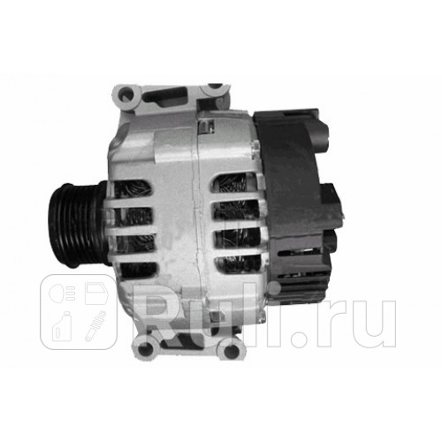 Генератор Vika 99030786201 15620₽