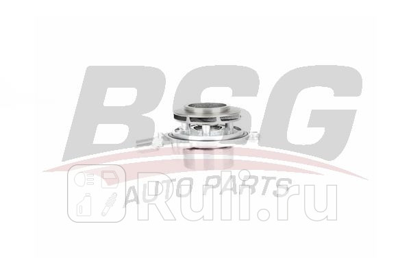 Насос водяной BSG BSG90-500-032 1460₽