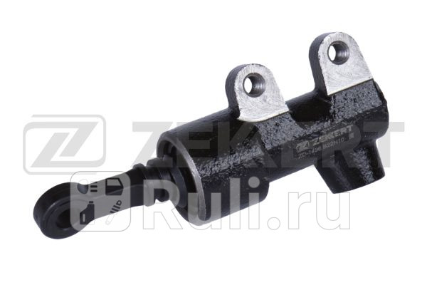 Цилиндр сцепления главный VW Transporter IV 95- Zekkert zd-1496 2180₽