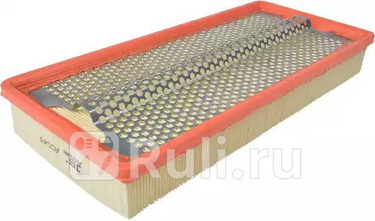 Фильтр воздушный JS Asakashi A0049 0₽