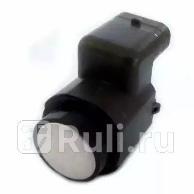 Датчики парковки VW Golf V Jetta IIII Passat 3C2 Touran 1T12 Meat Doria 94545 0₽